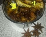 Foto del paso 8 de la receta: Ranfañote a lo Carmelita
