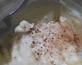 Foto del paso 7 de la receta: Coliflor con salsa blanca en cazuelas