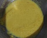 Foto langkah ke 3 dari resep Ikan Kembung Bumbu Kuning.
