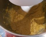 Une image de l'étape 4 de Cookies variés.
