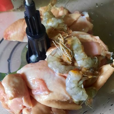 Langkah 1