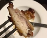รูปขั้นตอนการทำที่ 9 ของ ไก่เทอริยากิ Airfryer