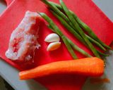 Foto langkah ke 1 dari resep Diet mayo day #4.