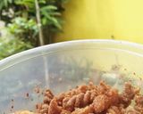 Foto langkah ke 5 dari resep Makaroni Goreng Pedas.