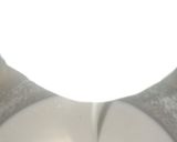 વેજીટેબલ રવા ચીલા (Vegetable Rava Chila Recipe in Gujarati) રેસીપી સ્ટેપ2ફોટો