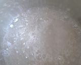 Foto del paso 4 de la receta: Flan de dulce de leche 🇺🇾