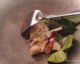 Foto langkah ke 4 dari resep Bacang Ayam.