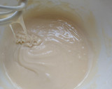 Foto del paso 2 de la receta: Budín de arándanos✨💜