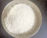 દૂધી નો હલવો (Dudhi Halwa Recipe In Gujarati) રેસીપી સ્ટેપ3ફોટો
