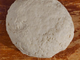 Dobladitas