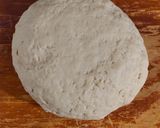 Foto del paso 5 de la receta: Dobladitas
