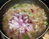 राजस्थानी स्टाइल दाल ओट्स बाटी (Rajasthani style dal oats bati reicpe in Hindi) रेसिपी चरण 4 फोटो