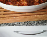 Foto del paso 4 de la receta: Gratín de macarrones con atún