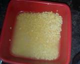 Bihari dal puri recipe step 5 photo