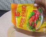 Foto langkah ke 2 dari resep Abon Ayam.
