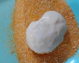 Foto langkah ke 6 dari resep Roti Goreng.
