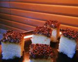 Foto langkah ke 5 dari resep Bolu Jadul Ceres.