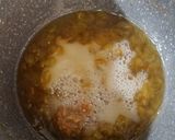 Foto del paso 6 de la receta: 🍇 Mermelada de uvas 🍇