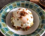 Foto langkah ke 17 dari resep Nasi Telur ala Yue’s Kitchen | Our Channel.