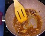 বাদশাহী কাতলা (badsahi katla recipe in Bengali) রেসিপি ধাপ - 2 ছবি