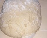 Foto del paso 12 de la receta: Pan dulce para vender