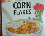 Foto langkah ke 5 dari resep Corn Sprit Ala Ory's.