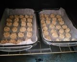 Foto del paso 8 de la receta: Pastisetas