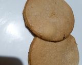 Foto del paso 6 de la receta: Galleta de masa sablé
