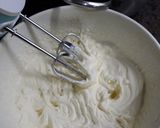 Foto del paso 3 de la receta: Tiramisú. Grace