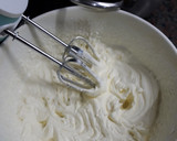 Foto del paso 3 de la receta: Tiramisú. Grace