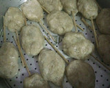 Foto langkah ke 5 dari resep Kaki Naga.