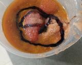 Foto del paso 6 de la receta: Salmorejo cordobés