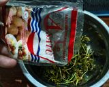 Foto langkah ke 4 dari resep Jukut Goreng.
