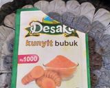 Foto langkah ke 4 dari resep Sambel Goreng Krecek Jamur Tiram.