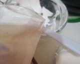 Foto del paso 6 de la receta: Macarrons