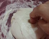 Foto langkah ke 4 dari resep Sourdough Rustic Bread.