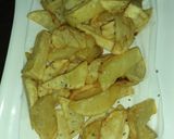 Foto langkah ke 4 dari resep Selat gelatin ayam.
