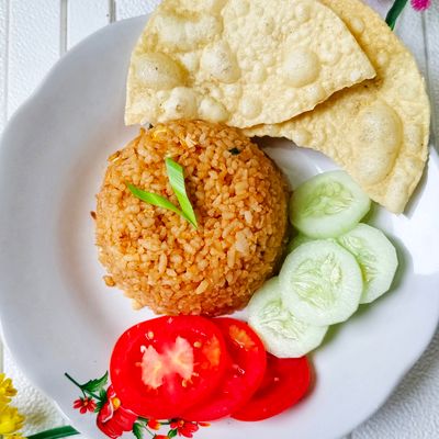 Langkah 3