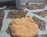 Foto del paso 5 de la receta: Talitas de polenta y pimenton