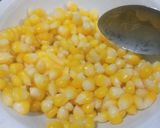 Foto langkah ke 3 dari resep Jasuke (Jagung Susu Keju).