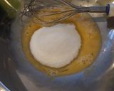 Foto del paso 1 de la receta: Galletas deliciosas sin tacc! Receta Apta Celíacos!🌾