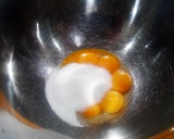 Foto del paso 3 de la receta: Tiramisú