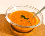 Foto del paso 8 de la receta: Salsa Brava