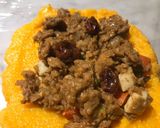 Foto del paso 7 de la receta: Millennial Tamales(tamales tucumanos reversionados)