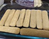 Foto del paso 3 de la receta: Tiramisú