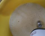 Foto del paso 2 de la receta: Suspiros de merengue