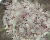 চটপটা চাওমিন চপ (Chatpata Chow mein Chop, Recipe in Bengali) রেসিপি ধাপ - 2 ছবি