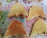 Foto del paso 7 de la receta: Alfajores campana navideñas