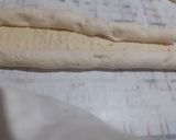 Foto del paso 4 de la receta: Bizcochos o facturas