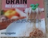 Foto langkah ke 1 dari resep Bihun goreng glutenfree.
